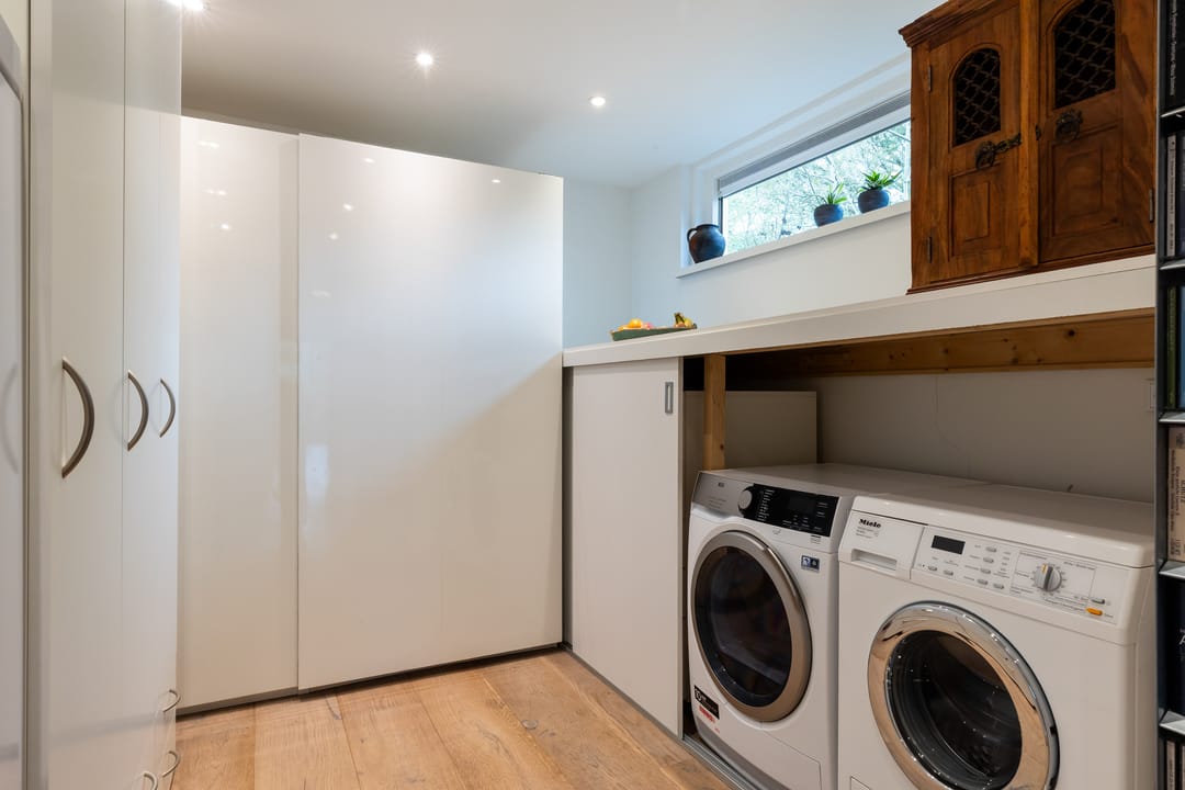 Foto 22 van Oude Zwolseweg 155