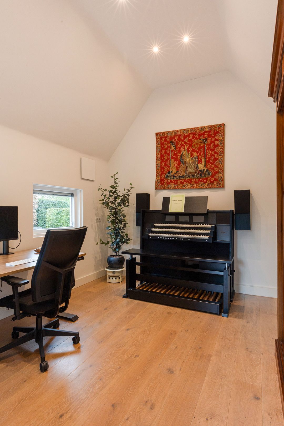 Foto 23 van Oude Zwolseweg 155