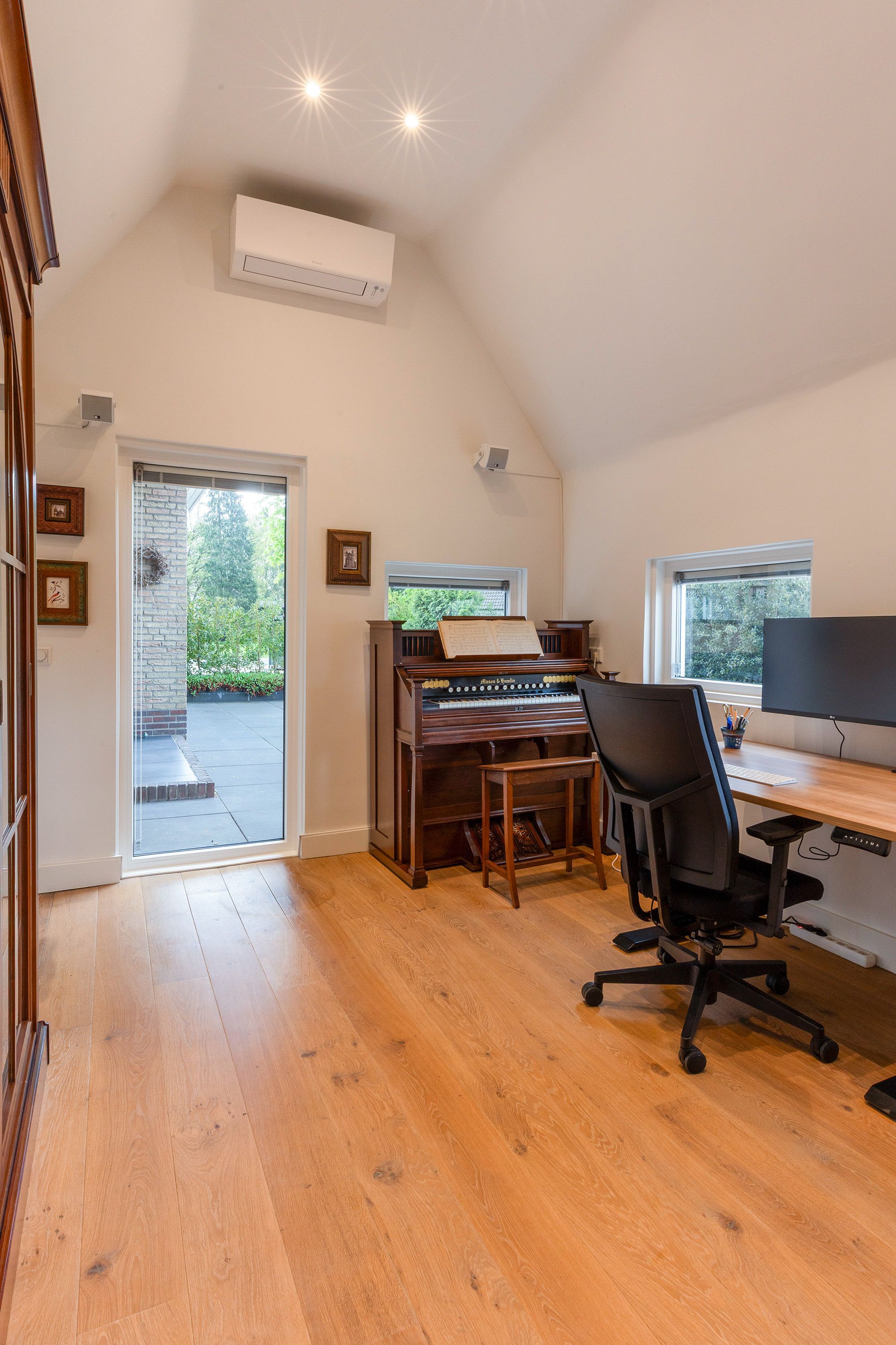 Foto 24 van Oude Zwolseweg 155