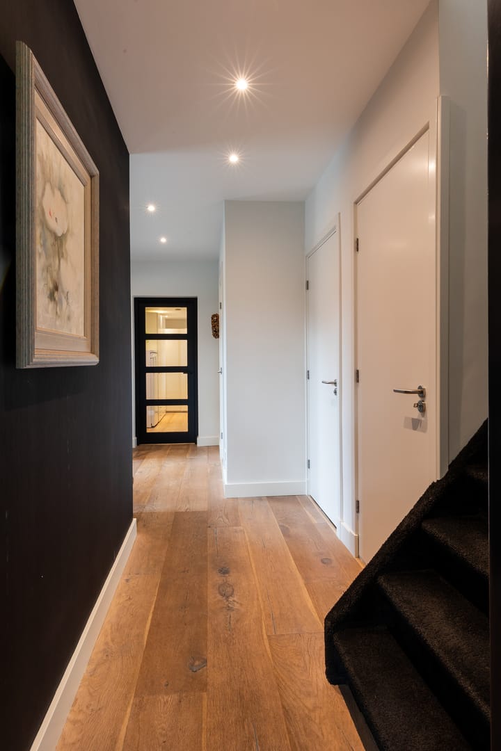 Photo 25 of Oude Zwolseweg 155