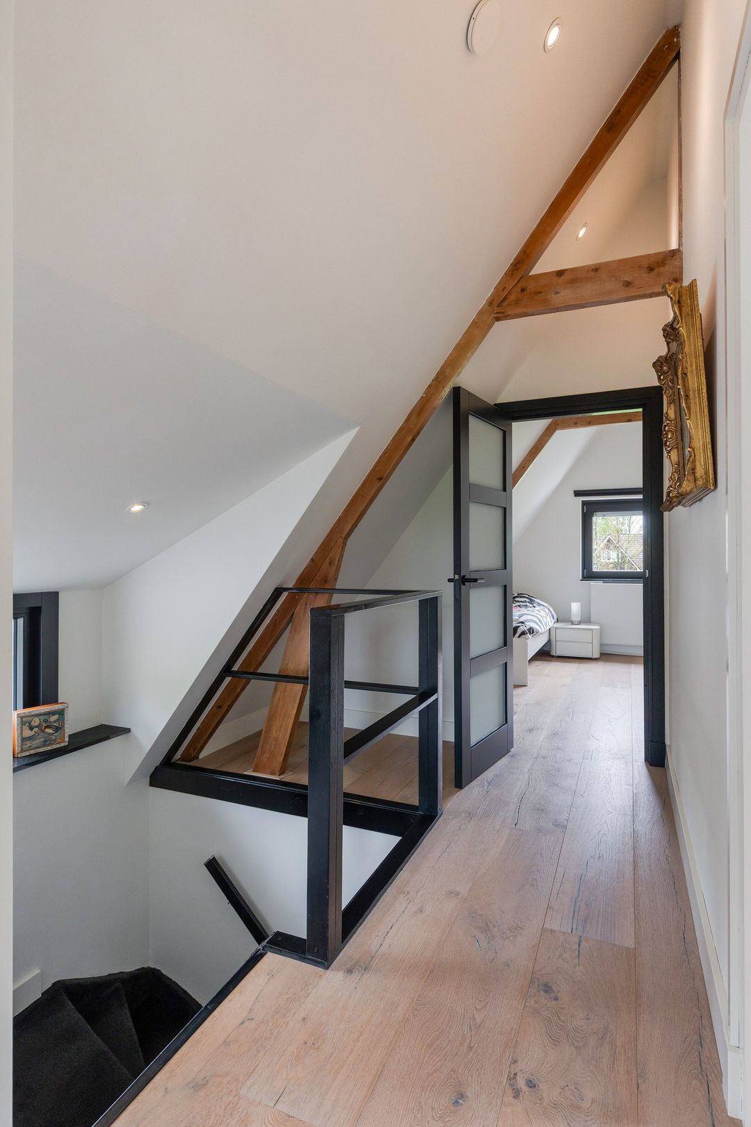 Foto 26 van Oude Zwolseweg 155