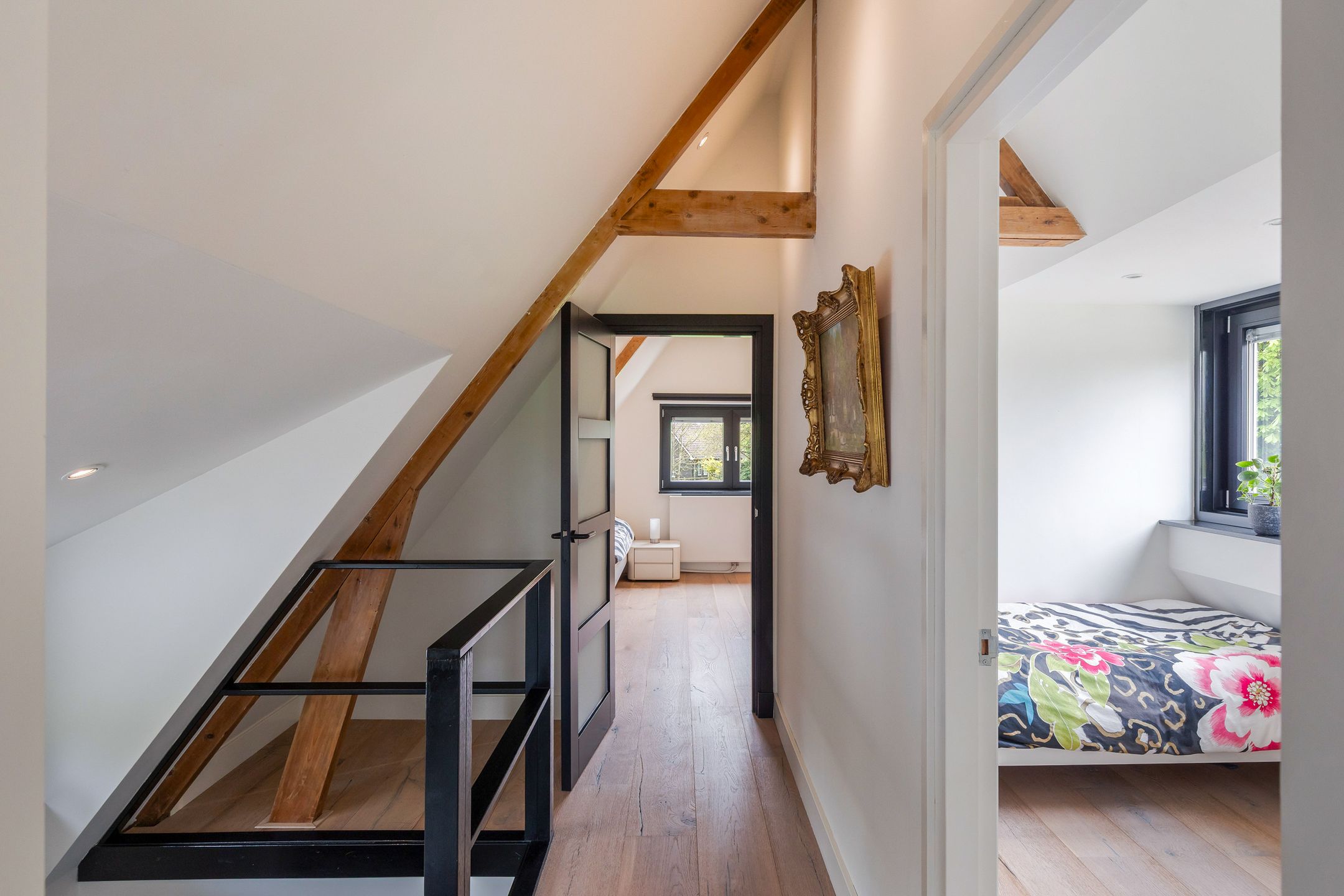 Foto 30 van Oude Zwolseweg 155