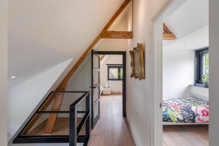 Photo 30 of Oude Zwolseweg 155