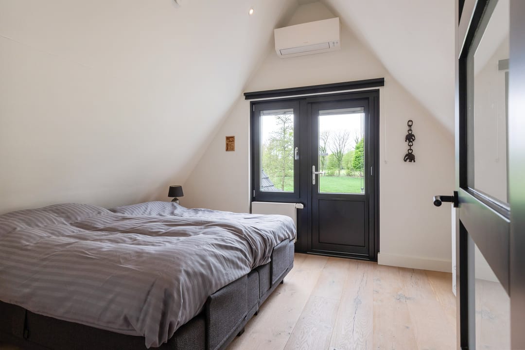 Foto 28 van Oude Zwolseweg 155