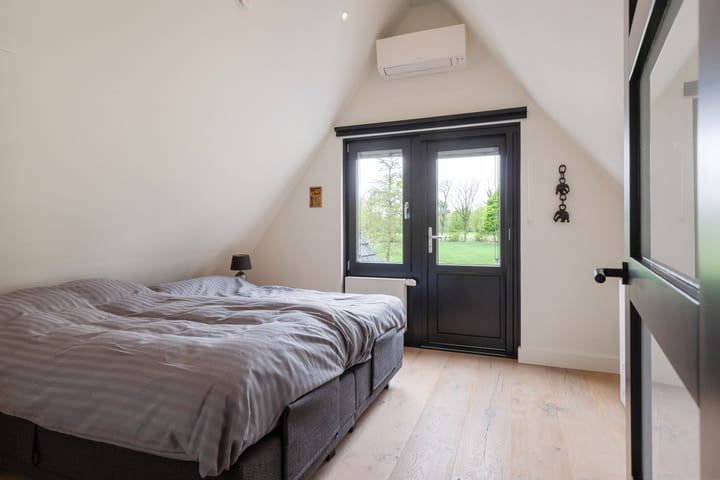 Photo 28 of Oude Zwolseweg 155