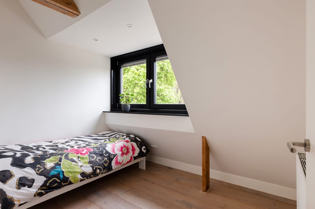 Foto 31 van Oude Zwolseweg 155