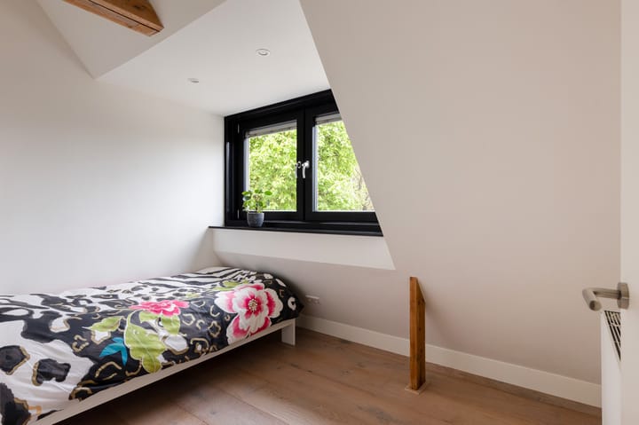 Photo 31 of Oude Zwolseweg 155