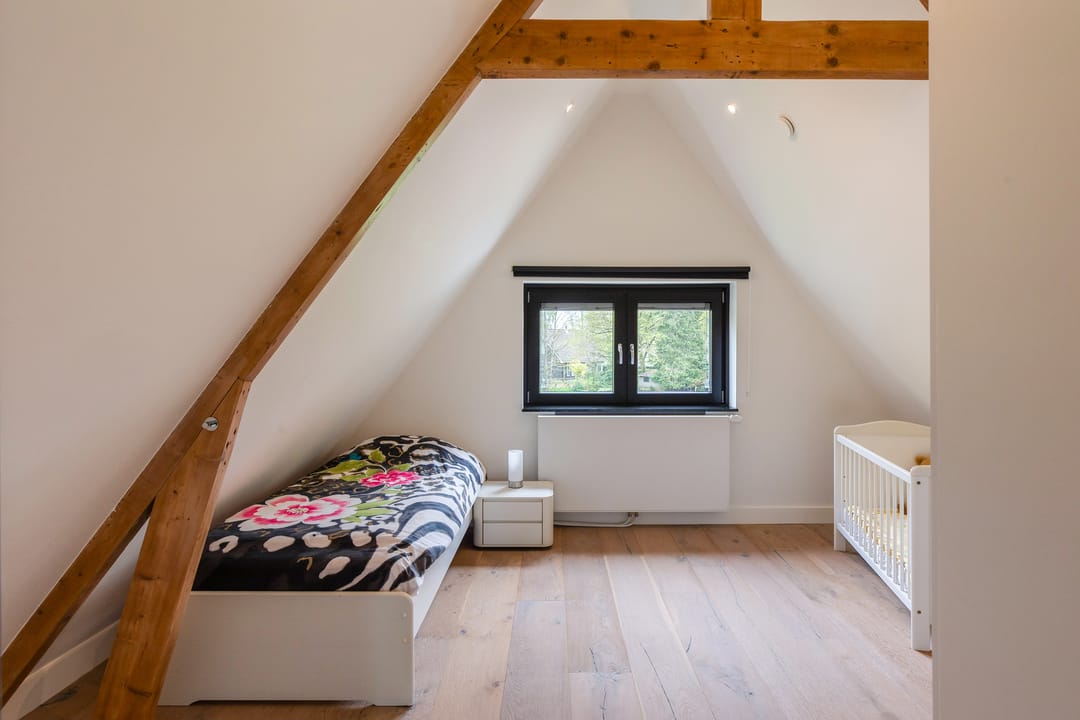 Foto 32 van Oude Zwolseweg 155