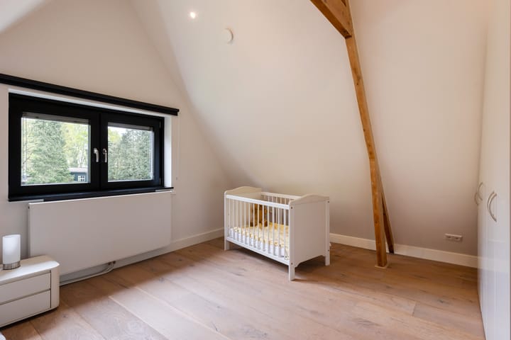 Photo 33 of Oude Zwolseweg 155