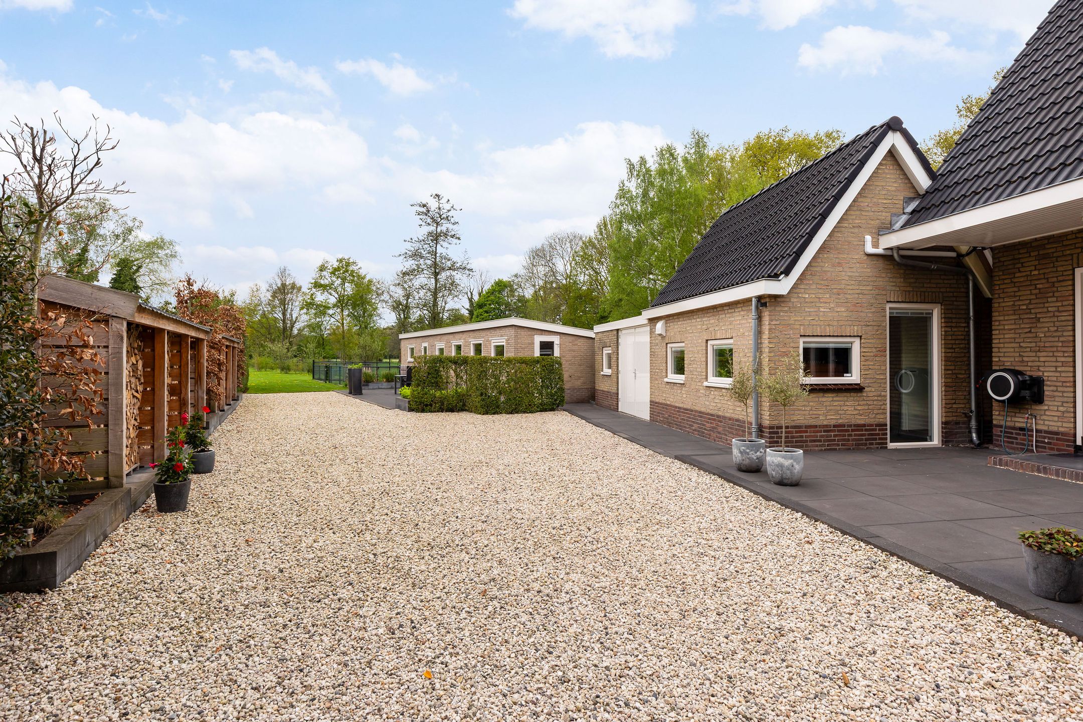 Foto 36 van Oude Zwolseweg 155