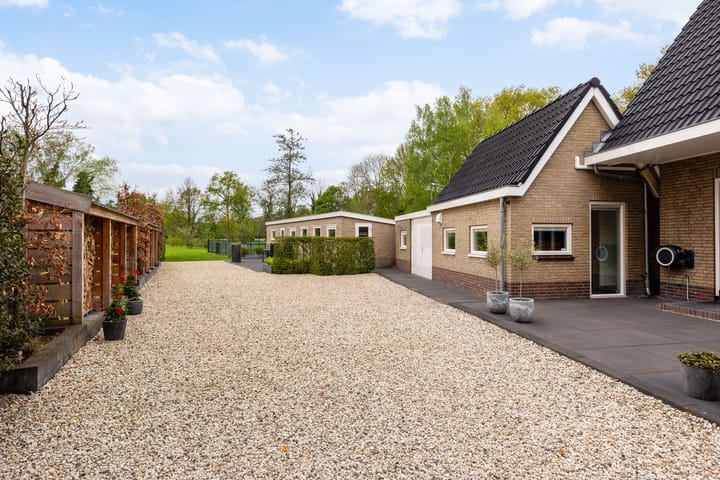 Photo 36 of Oude Zwolseweg 155