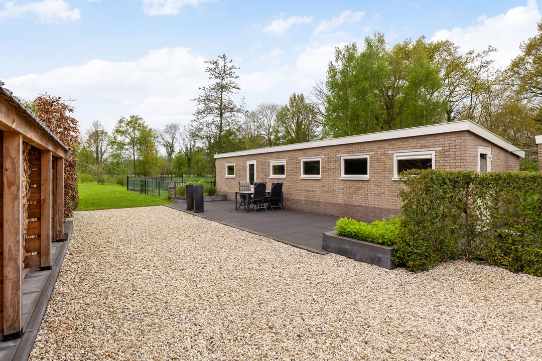 Foto 38 van Oude Zwolseweg 155