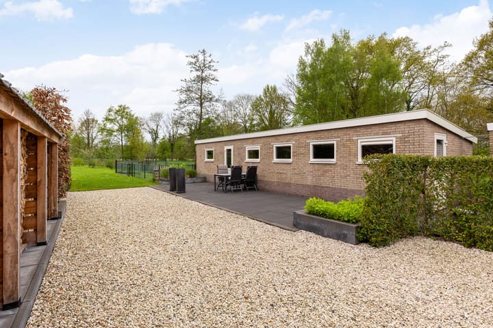 Photo 38 of Oude Zwolseweg 155