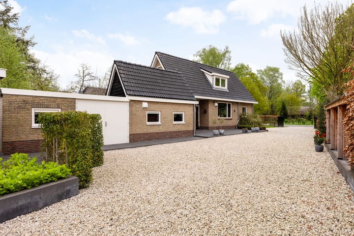 Photo 39 of Oude Zwolseweg 155