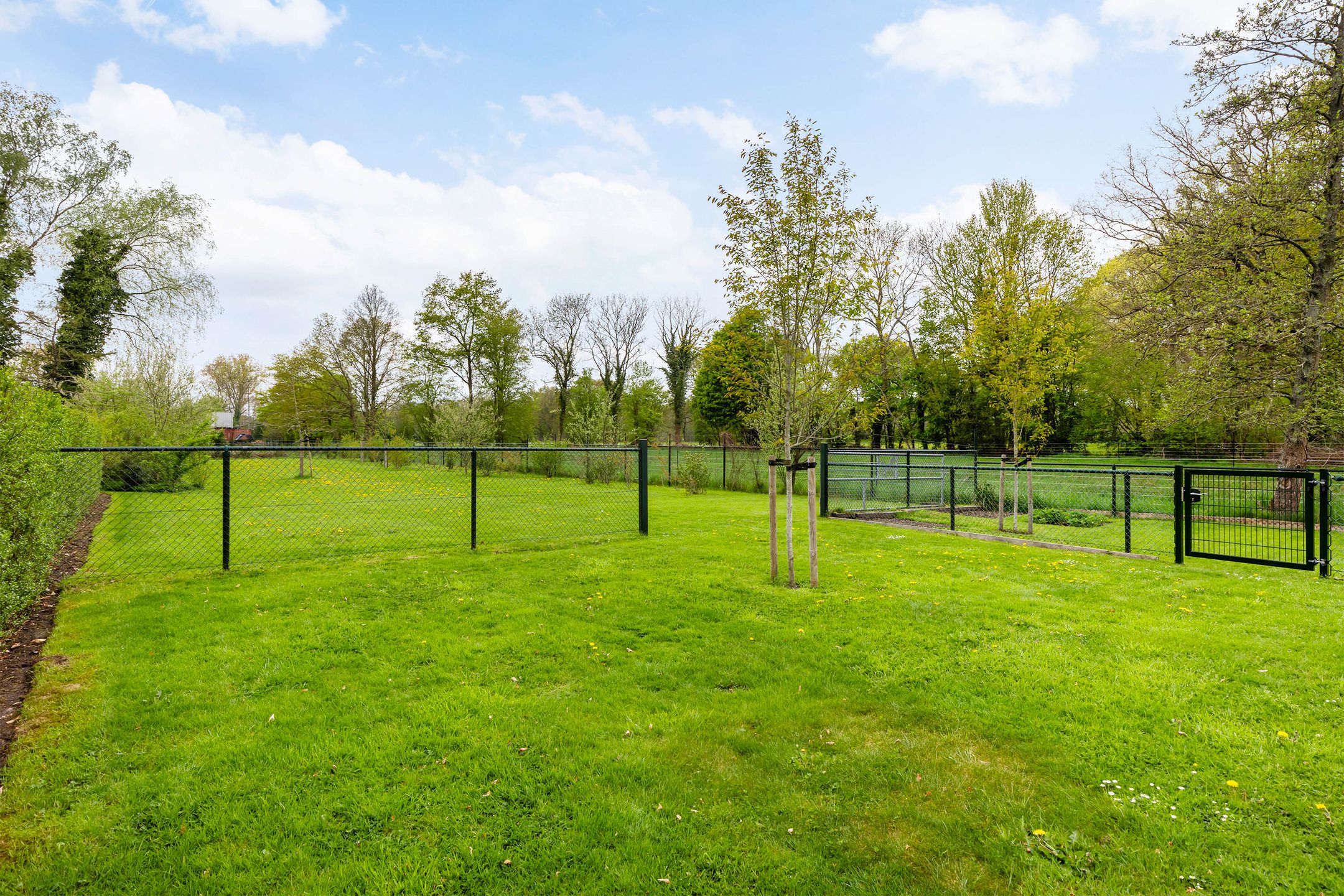 Foto 42 van Oude Zwolseweg 155