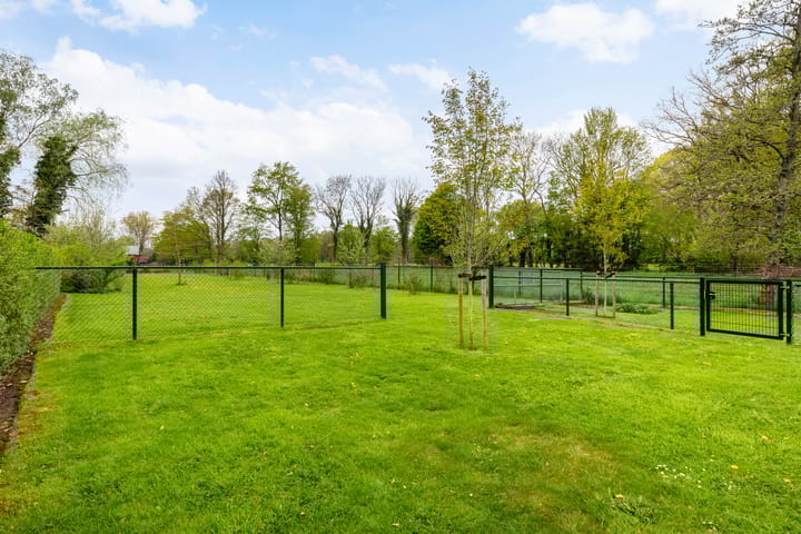 Photo 42 of Oude Zwolseweg 155