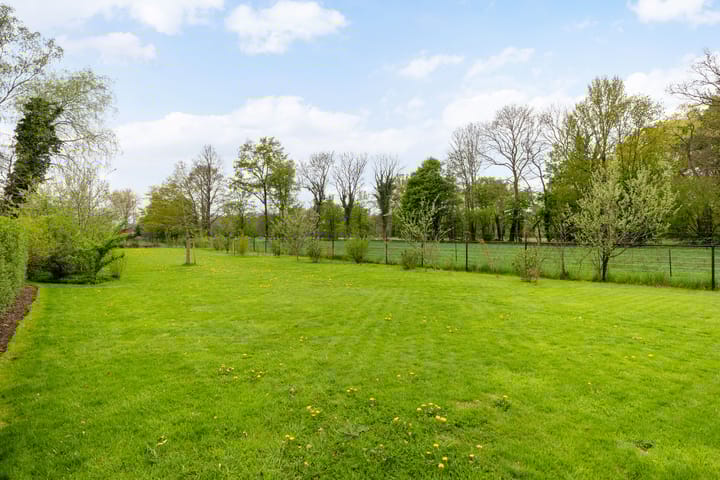 Photo 43 of Oude Zwolseweg 155