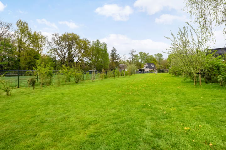 Photo 44 of Oude Zwolseweg 155