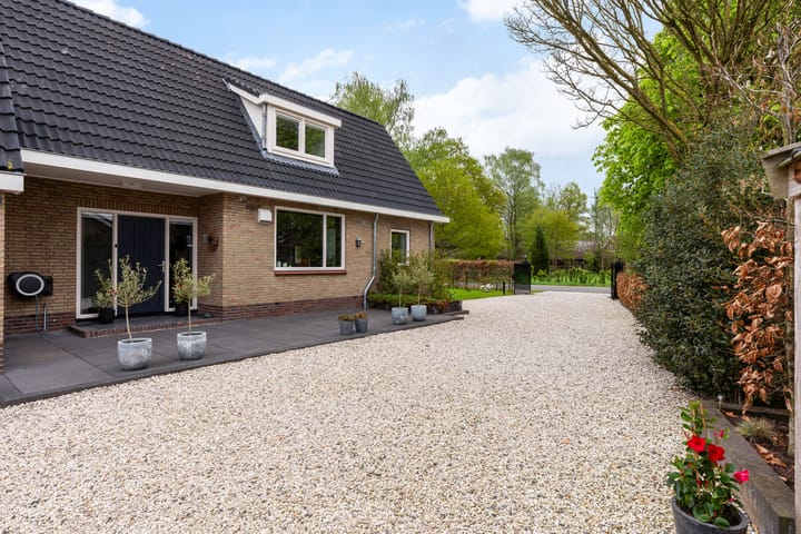 Photo 45 of Oude Zwolseweg 155