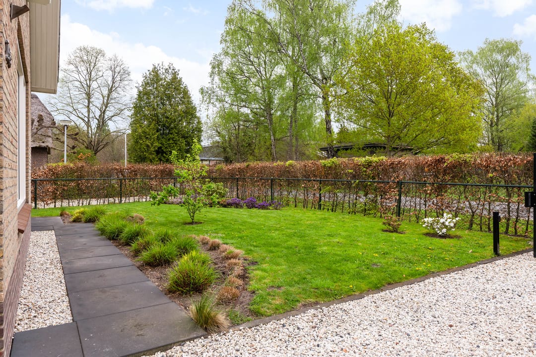 Foto 46 van Oude Zwolseweg 155