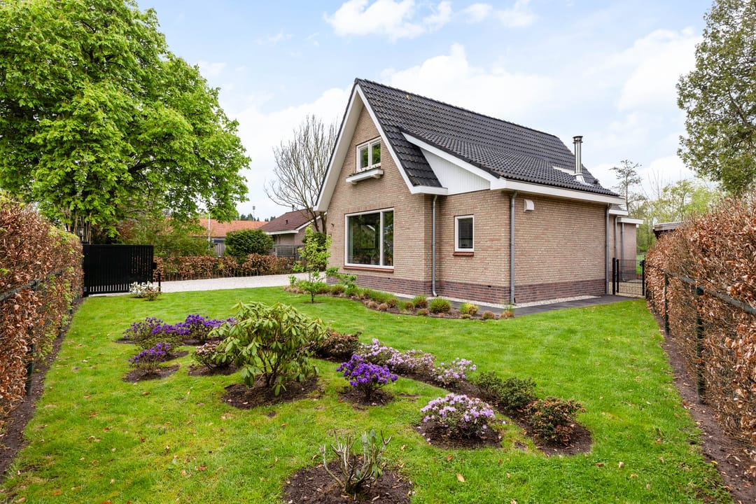 Foto 47 van Oude Zwolseweg 155