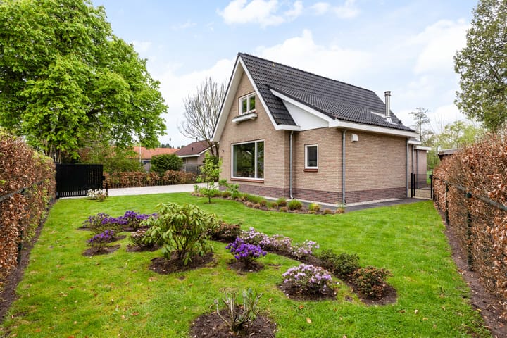 Photo 47 of Oude Zwolseweg 155