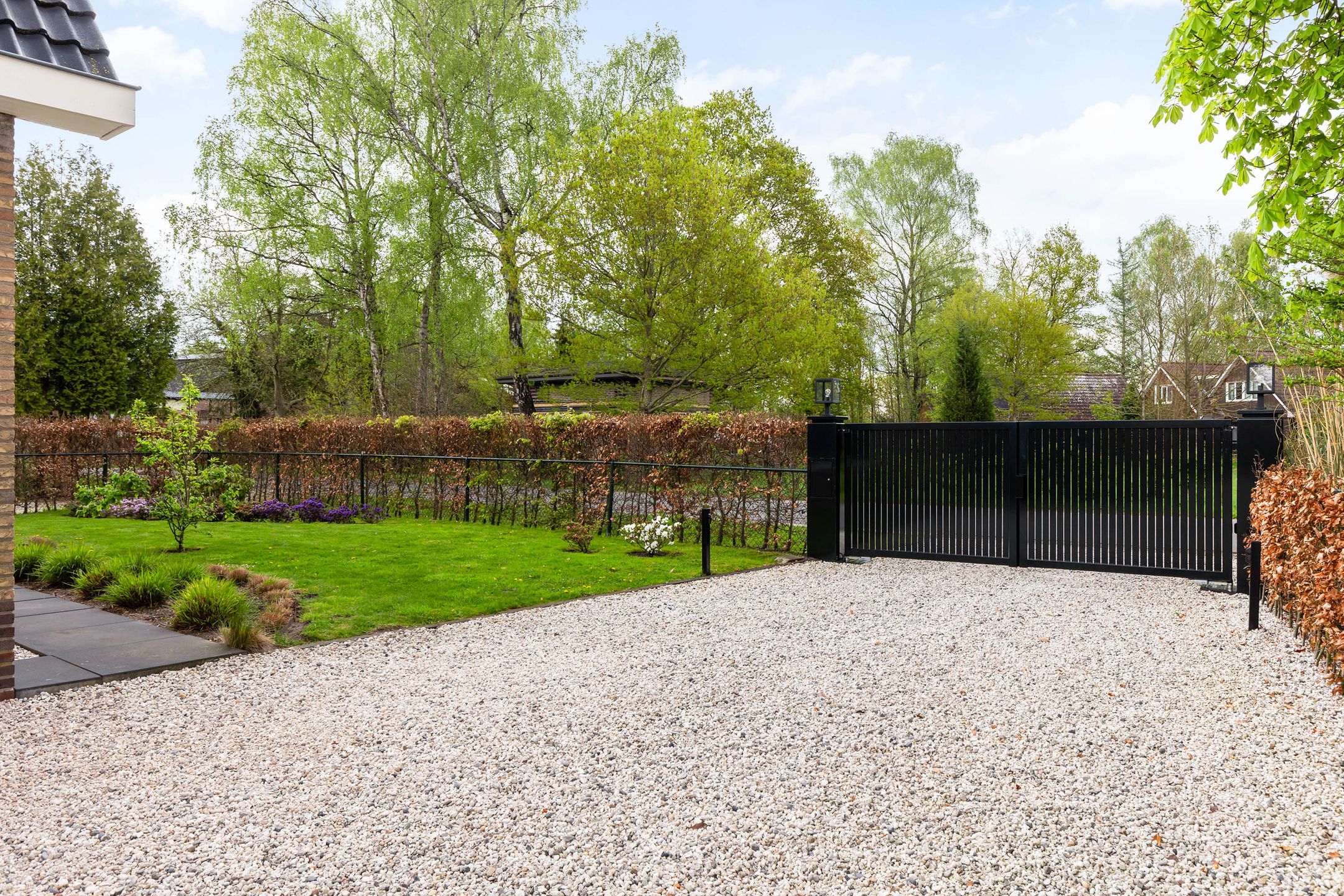 Foto 48 van Oude Zwolseweg 155