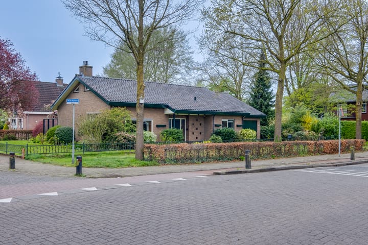 Foto 2 van Deventerweg 39