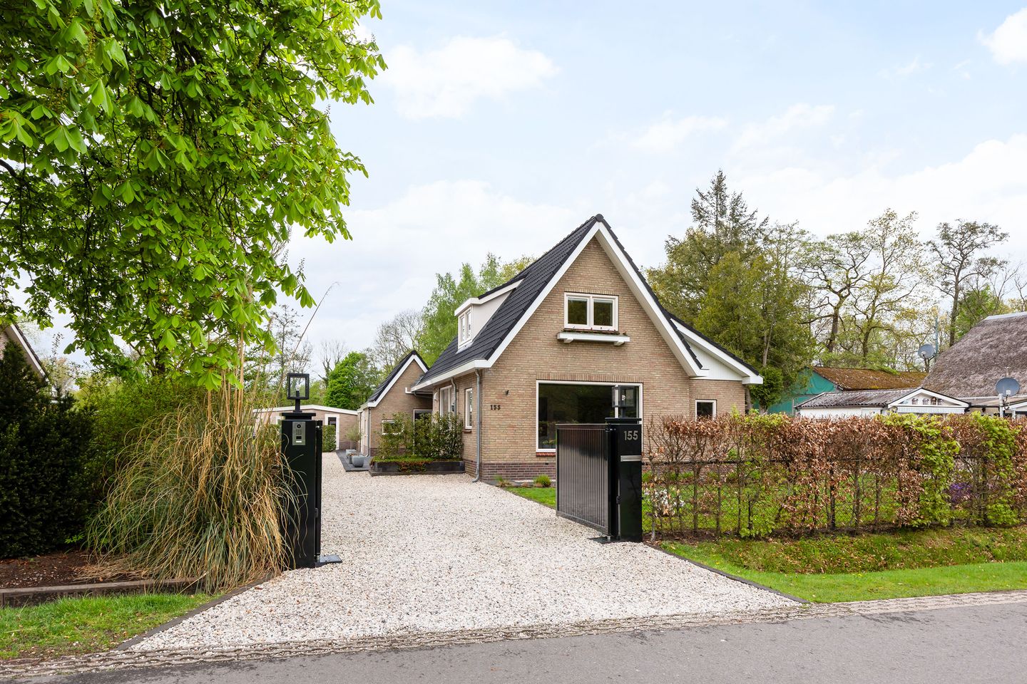 Foto 49 van Oude Zwolseweg 155