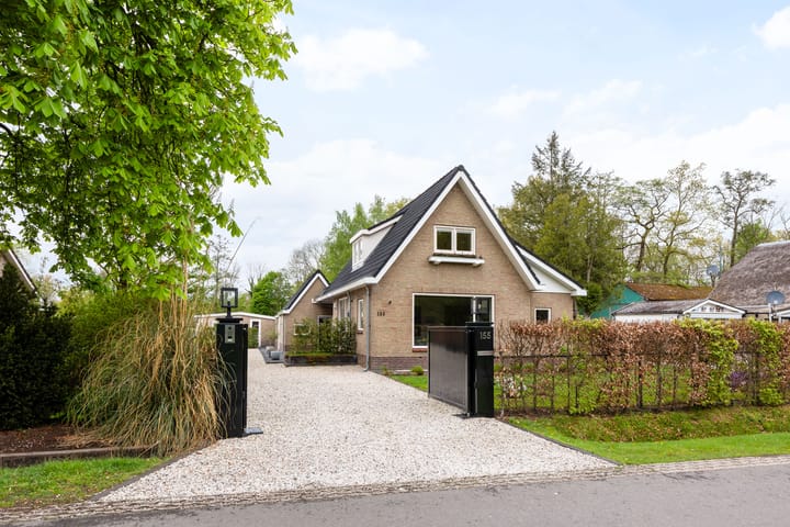 Photo 49 of Oude Zwolseweg 155