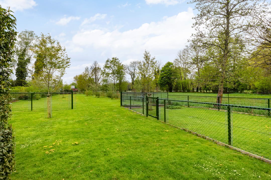 Foto 41 van Oude Zwolseweg 155