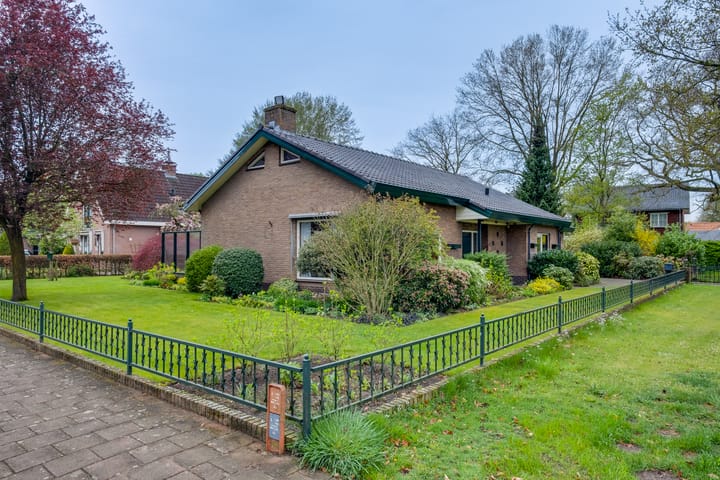 Foto 3 van Deventerweg 39