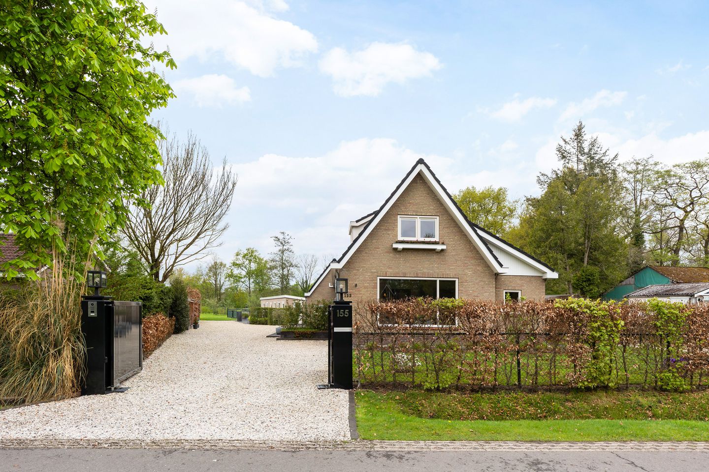 Foto 50 van Oude Zwolseweg 155