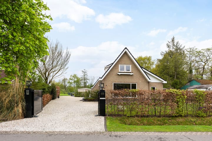 Photo 50 of Oude Zwolseweg 155