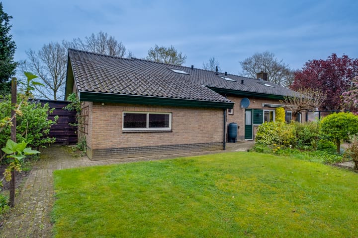 Foto 4 van Deventerweg 39