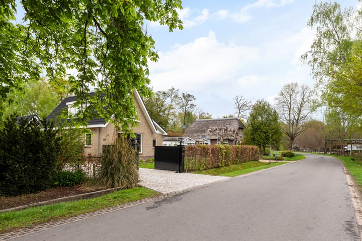 Photo 51 of Oude Zwolseweg 155