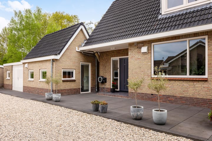 Photo 35 of Oude Zwolseweg 155