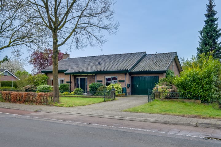 Foto 5 van Deventerweg 39