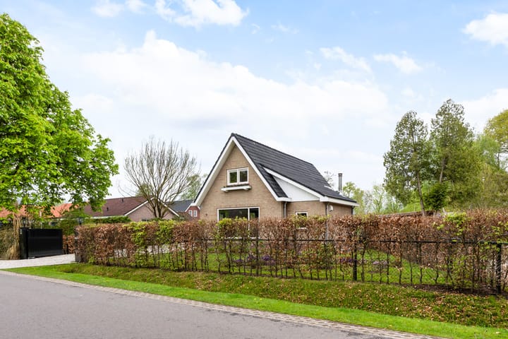 Photo 52 of Oude Zwolseweg 155