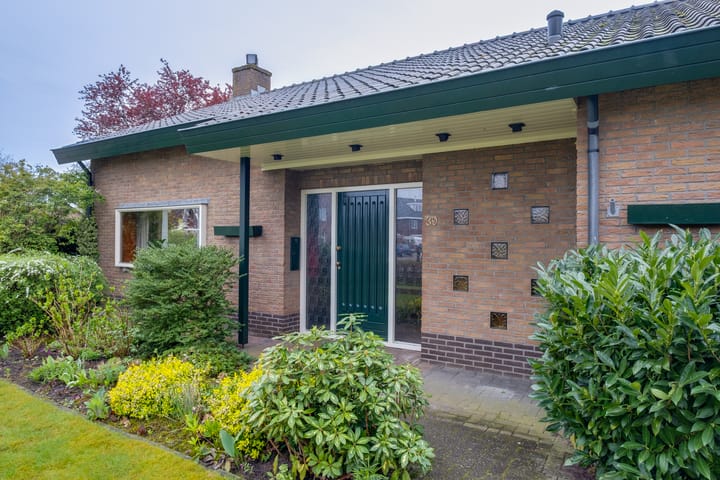 Foto 6 van Deventerweg 39