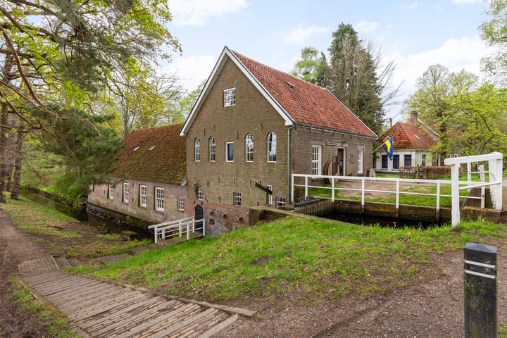 Photo 53 of Oude Zwolseweg 155