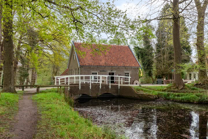 Photo 54 of Oude Zwolseweg 155