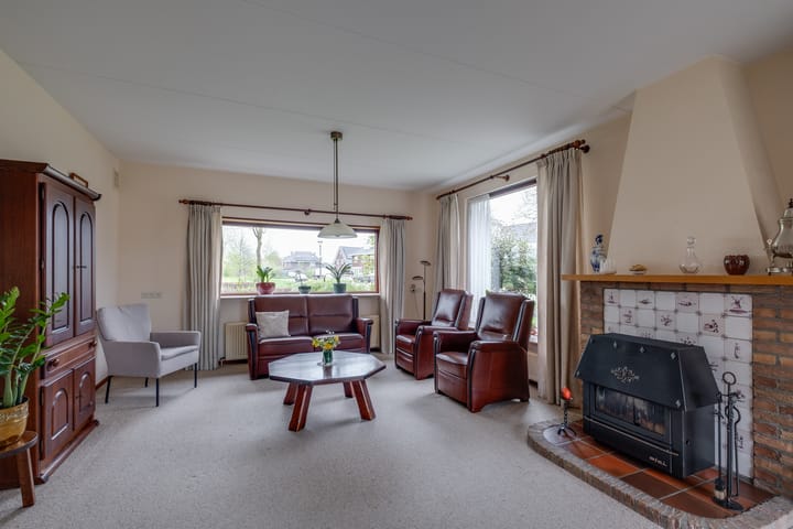 Foto 7 van Deventerweg 39