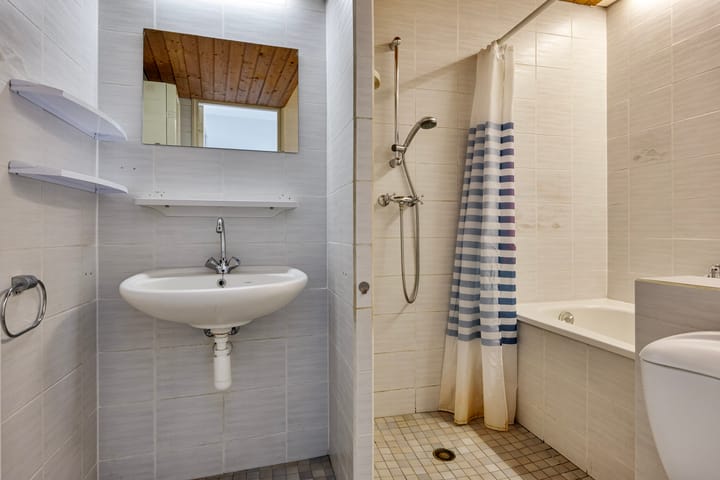 Photo 4 of Stadswal 20-A