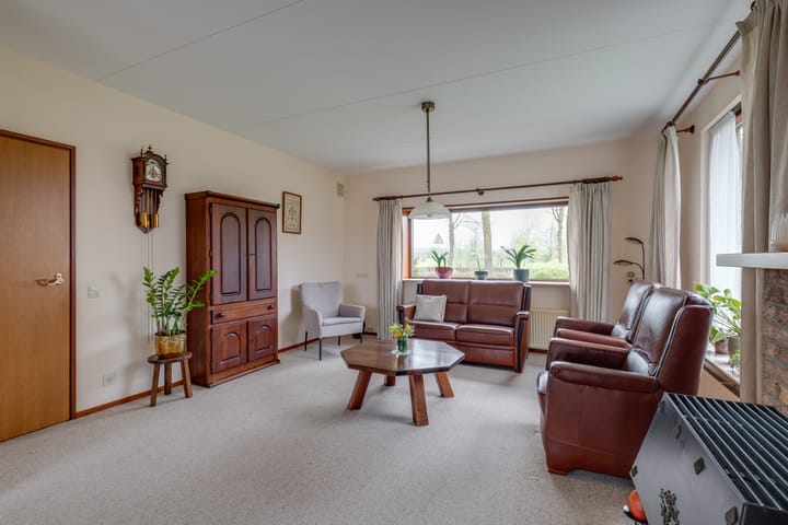 Foto 8 van Deventerweg 39