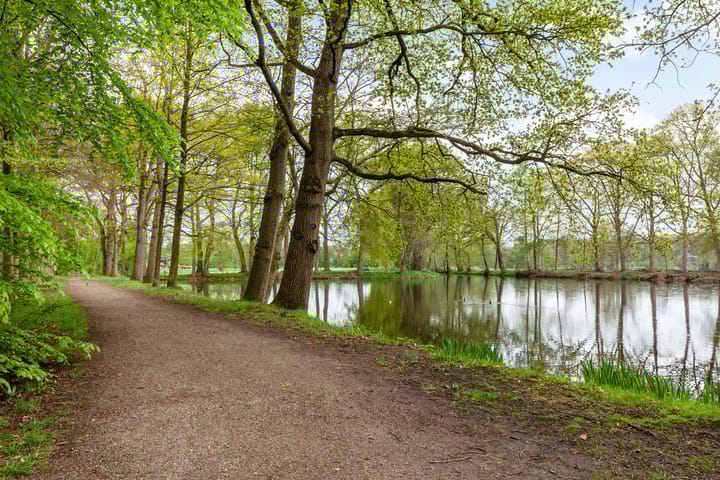 Photo 55 of Oude Zwolseweg 155