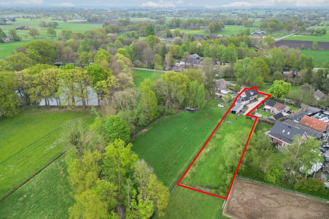 Foto 56 van Oude Zwolseweg 155