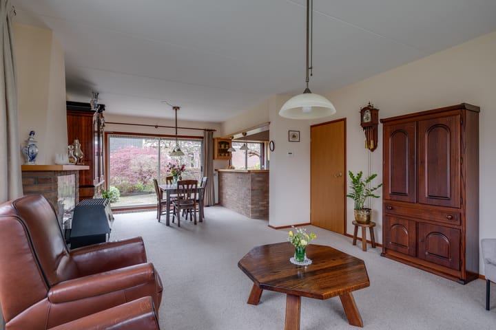 Foto 9 van Deventerweg 39