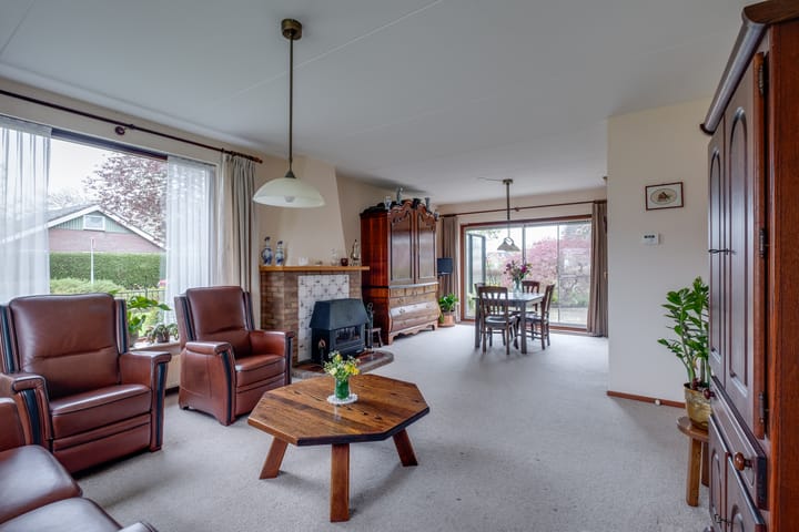 Foto 10 van Deventerweg 39