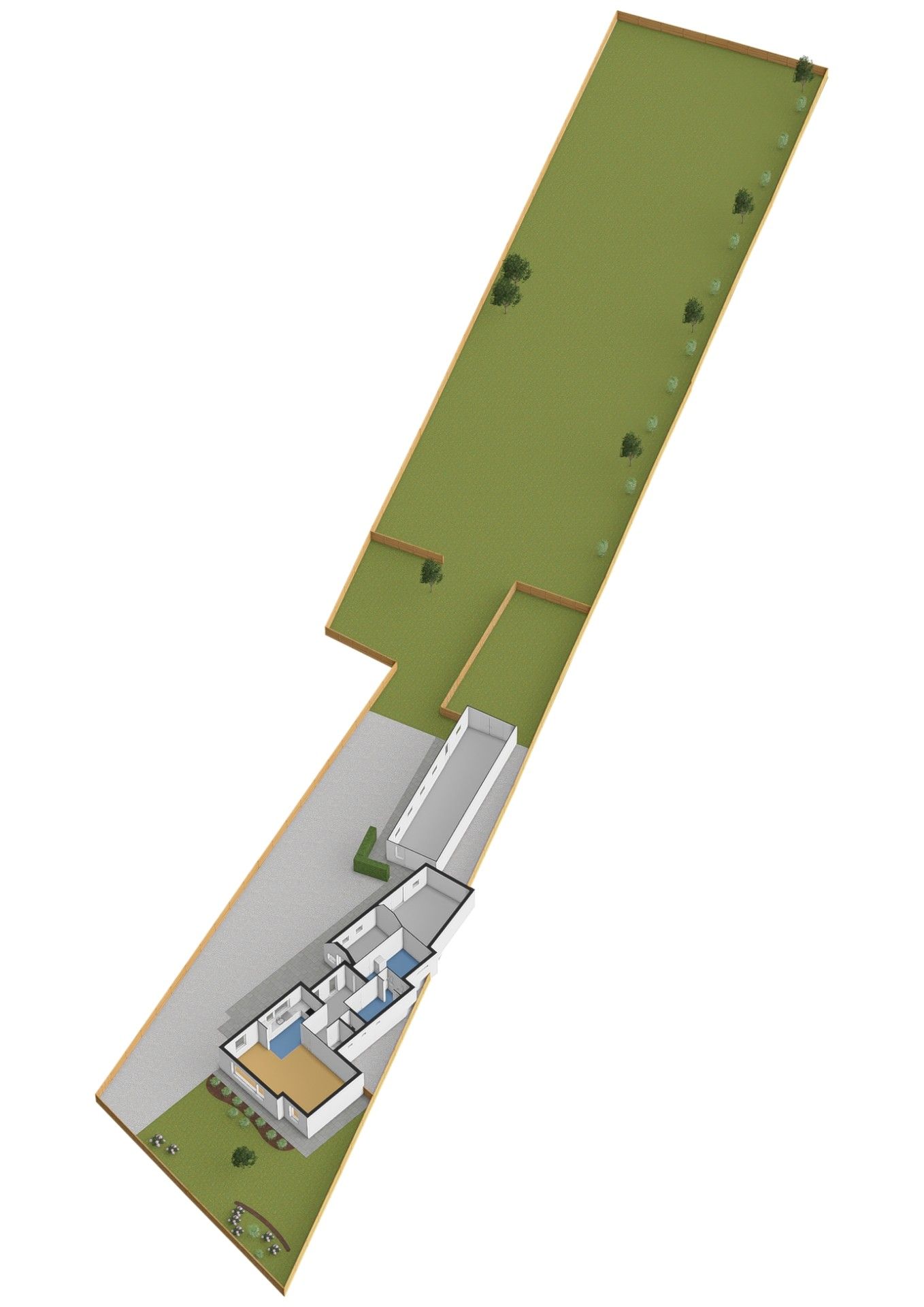 Foto 63 van Oude Zwolseweg 155